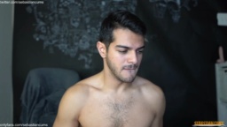 Sebastiancumsfar  11-01-2021